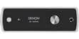 Denon DA-300 USB (photo supp. n°2)