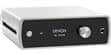 Denon DA-300 USB