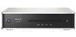 Denon DCD-100