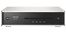 Denon DCD-100
