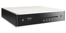 Denon DCD-100