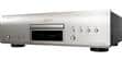 Denon DCD-1600NE Silver (photo supp. n°1)