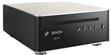 Denon DCD-50 Noir (photo supp. n°1)