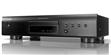 Denon DCD-600NE Noir (photo supp. n°5)