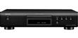 Denon DCD-600NE Noir