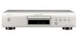 Denon DCD-600NE Silver