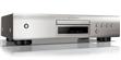 Denon DCD-600NE Silver (photo supp. n°1)