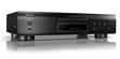 Denon DCD-800 Noir (photo supp. n°3)
