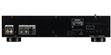 Denon DCD-800 Noir (photo supp. n°1)