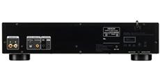 Denon DCD-800 Noir