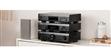 Denon DCD-800 Noir (photo supp. n°4)