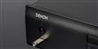 Denon DCD-800 Noir (photo supp. n°5)
