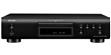 Denon DCD-800 Noir
