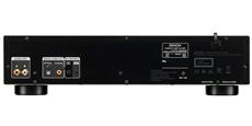 Denon DCD-800 Silver