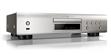 Denon DCD-800 Silver (photo supp. n°3)