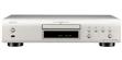 Denon DCD-800 Silver