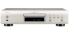 Denon DCD-800 Silver