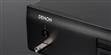 Denon DCD-800 Silver (photo supp. n°4)