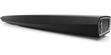 Denon DHT-S716H Noir (photo supp. n°1)