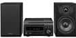Denon D-M41 DAB Noir