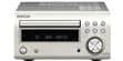 Denon D-M41 DAB Silver (photo supp. n°3)