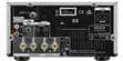 Denon D-M41 DAB Silver (photo supp. n°1)