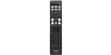Denon D-M41 DAB Silver (photo supp. n°3)
