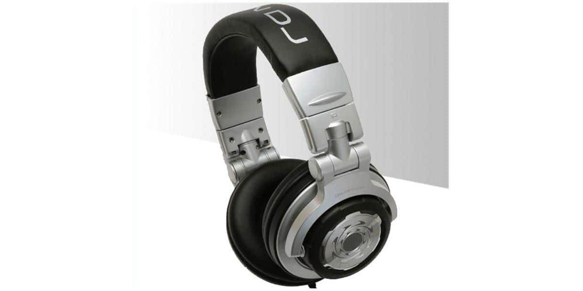 Denon DJ DN-HP1000