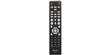 Denon DNP-800 Noir (photo supp. n°2)