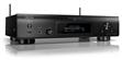 Denon DNP-800 Noir (photo supp. n°4)