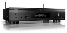 Denon DNP-800 Noir