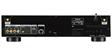 Denon DNP-800 Noir (photo supp. n°1)