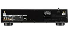 Denon DNP-800 Noir