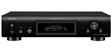 Denon DNP-800 Noir