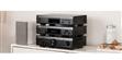 Denon DNP-800 Noir (photo supp. n°3)
