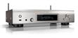 Denon DNP-800 Silver (photo supp. n°1)