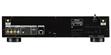 Denon DNP-800 Silver (photo supp. n°2)