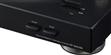 Denon DP-200USB Noir (photo supp. n°3)