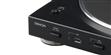 Denon DP-200USB Noir (photo supp. n°2)