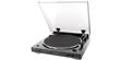 Denon DP-200USB Noir (photo supp. n°1)