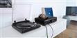 Denon DP-200USB Noir (photo supp. n°4)