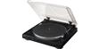Denon DP-200USB Noir