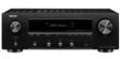 Denon DRA-800H Noir