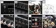 Denon DRA-800H Noir (photo supp. n°4)