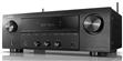 Denon DRA-800H Noir (photo supp. n°1)