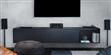 Denon DRA-800H Noir (photo supp. n°3)