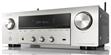 Denon DRA-800H Silver (photo supp. n°2)