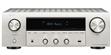 Denon DRA-800H Silver