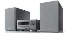 Denon D-T1 Gris