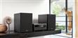 Denon D-T1 Noir (photo supp. n°4)